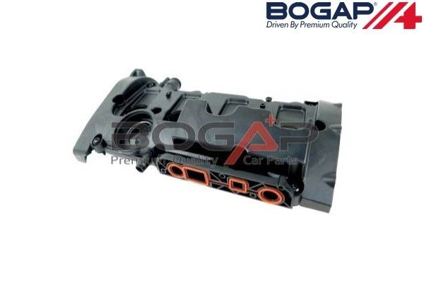Audi A4 - Külbütör Kapak 2.0 TFSI BGP-BWE-BWT-BPG-BUL-BPJ-BYK - [Audi A6] - 06D103469N