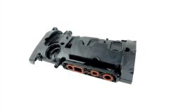 Audi A4 - Külbütör Kapak 2.0 TFSI BGP-BWE-BWT-BPG-BUL-BPJ-BYK - [Audi A6] - 06D103469N