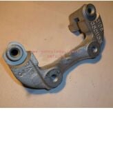 FREN-KALİPER MESNEDİ 48 Lada Samara