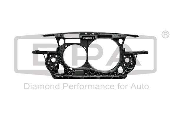 Audi A6 - Panel Ön İç 98-05 - 4B0805588G