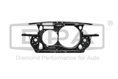 Audi A6 - Panel Ön İç 98-05 - 4B0805588G