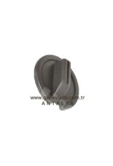 BUTON - KALORİFER ANAHTARI Açma,Kapama [Skoda Favorit,Forman,Pickup] 11
