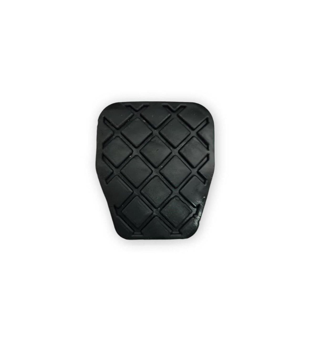 Fren Pedal Lastiği [Skoda Octavia] 1J0721173E