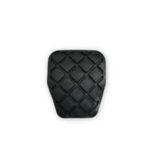 Fren Pedal Lastiği [Skoda Octavia] 1J0721173E