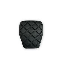 Fren Pedal Lastiği [Skoda Octavia] 1J0721173E