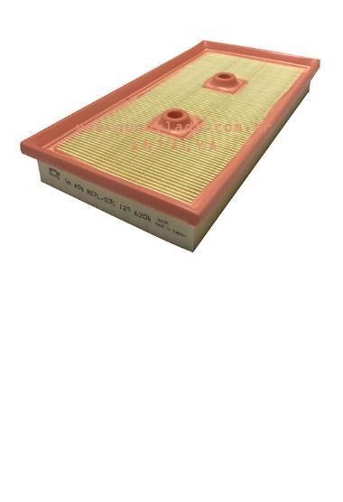 HAVA FİLTRESİ [Skoda Octavia,Superb,Yeti,1.6FSİ,BLF]  EH6601    13O