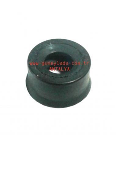 KEÇE-KİLOMETRE DİŞLİ ADAPTÖRÜ 47 48 49 51 Lada Samara Vaz Niva Vega