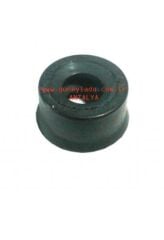 KEÇE-KİLOMETRE DİŞLİ ADAPTÖRÜ 47 48 49 51 Lada Samara Vaz Niva Vega