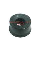 KEÇE-KİLOMETRE DİŞLİ ADAPTÖRÜ 47 48 49 51 Lada Samara Vaz Niva Vega