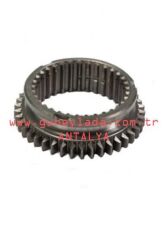 ŞANZ-DİŞLİ SENKROMEÇ MANŞONU ÜST 1-2 48 51 Lada Samara Vega