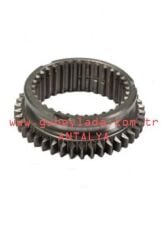 ŞANZ-DİŞLİ SENKROMEÇ MANŞONU ÜST 1-2 48 51 Lada Samara Vega