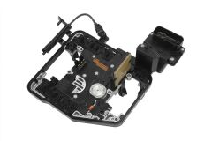 Volkswagen Golf - Mekatronik Kart Dsg 7 İleri - [Volkswagen Passat; Skoda Octavia, Yeti; Audi A3] - 0AM927769D