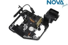 Volkswagen Golf - Mekatronik Kart Dsg 7 İleri - [Volkswagen Passat; Skoda Octavia, Yeti; Audi A3] - 0AM927769D