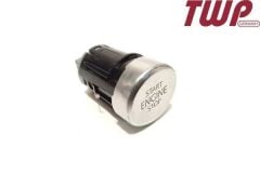Volkswagen Tiguan - Start Stop Düğmesi - 16-24 - 5NB959839