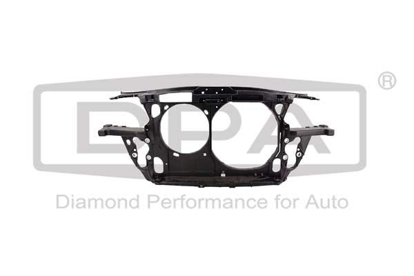 Audi A6 - Panel Ön İç 98-05 - 4B0805588M