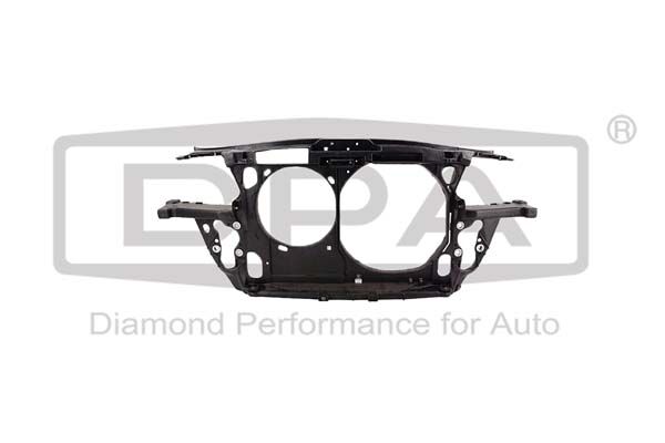 Audi A6 - Panel Ön İç 98-05 - 4B0805588M