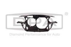 Audi A6 - Panel Ön İç 98-05 - 4B0805588M