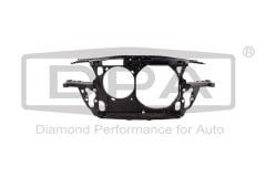 Audi A6 - Panel Ön İç 98-05 - 4B0805588M