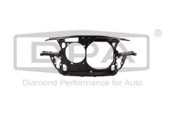 Audi A6 - Panel Ön İç 98-05 - 4B0805588M