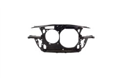 Audi A6 - Panel Ön İç 98-05 - 4B0805588M