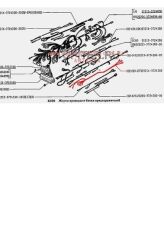 E3 ELEK-ESTELASYON TORPİDO 49 Lada Niva