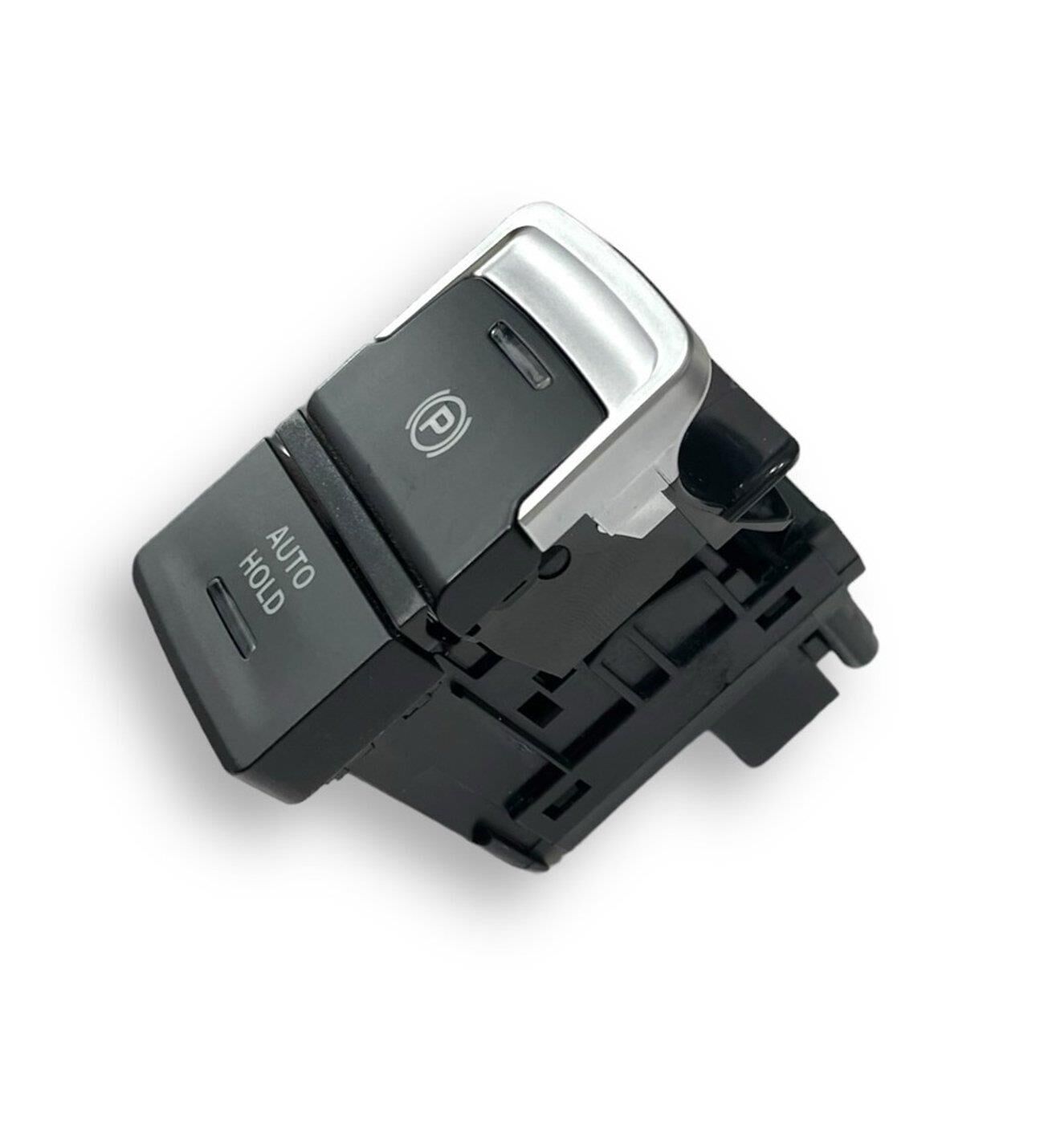 El Fren Butonu [Volkswagen Golf 13-20] 5G0927225D