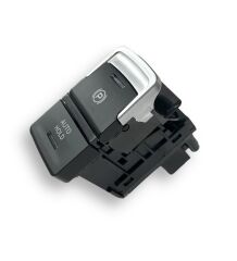 El Fren Butonu [Volkswagen Golf 13-20] 5G0927225D