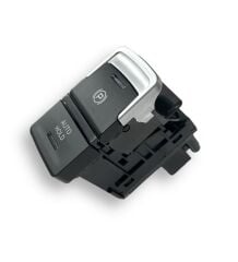 El Fren Butonu [Volkswagen Golf 13-20] 5G0927225D