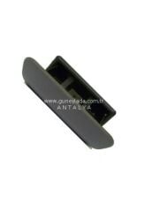 KÜL TABLASI KAPI  [Skoda Felicia] 12