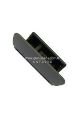 KÜL TABLASI KAPI  [Skoda Felicia] 12