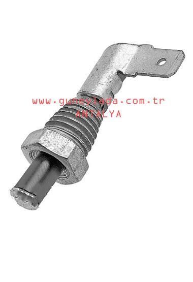 MÜŞİR-EL FREN+JİGLE 47 48 49 51 Lada Samara Vaz Niva Vega