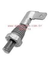 MÜŞİR-EL FREN+JİGLE 47 48 49 51 Lada Samara Vaz Niva Vega