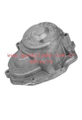 ŞANZ-KUTUSU ÖN KAPAĞI 48 51 52 Lada Samara Vega Kalina