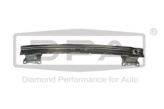 Audi A4 - Tampon Demiri Arka - [Audi A5] - 8W0807309