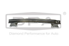 Audi A4 - Tampon Demiri Arka - [Audi A5] - 8W0807309