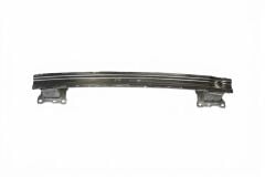 Audi A4 - Tampon Demiri Arka - [Audi A5] - 8W0807309