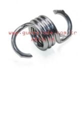 FREN-BALATA ARKA PABUÇ TUTUCU YAYI 48 51 52 Lada Samara Vega Kalina