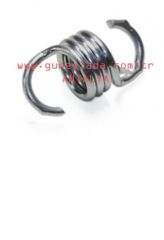 FREN-BALATA ARKA PABUÇ TUTUCU YAYI 48 51 52 Lada Samara Vega Kalina