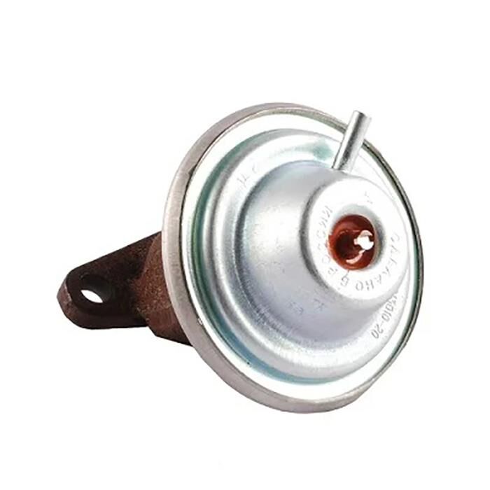 MOTOR-MANİFOLT VAKUM MEKANİZMASI 47 49 Lada Vaz Niva