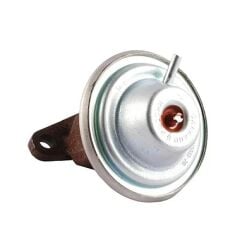 MOTOR-MANİFOLT VAKUM MEKANİZMASI 47 49 Lada Vaz Niva