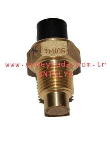 MÜŞİR-HARARET 47 48 49 50 51 52 54 Lada Vaz Samara Niva Vega