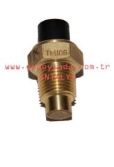 MÜŞİR-HARARET 47 48 49 50 51 52 54 Lada Vaz Samara Niva Vega
