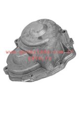 ŞANZ-KUTUSU ÖN KAPAĞI 48 51 52 Lada Samara Vega Kalina