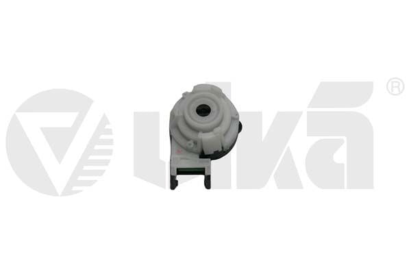 Audi A3 - Kontak Soketi (Kostal Tip) - [Audi RS3; Volkswagen Golf, Crafter, Polo; Seat Ateca, Ibiza] - 5Q0905849