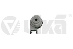 Audi A3 - Kontak Soketi (Kostal Tip) - [Audi RS3; Volkswagen Golf, Crafter, Polo; Seat Ateca, Ibiza] - 5Q0905849