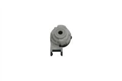 Audi A3 - Kontak Soketi (Kostal Tip) - [Audi RS3; Volkswagen Golf, Crafter, Polo; Seat Ateca, Ibiza] - 5Q0905849