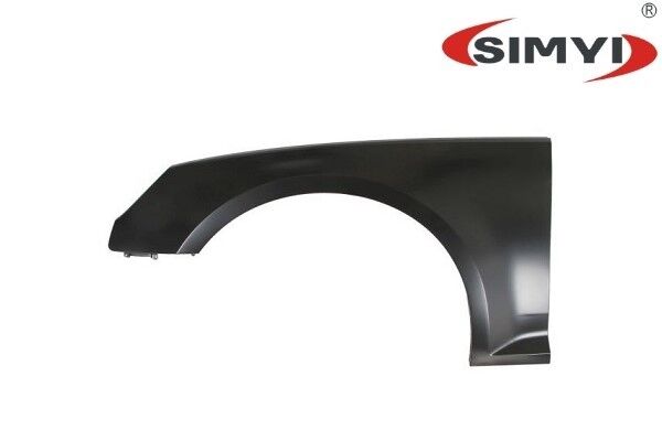 Audi A4 - Çamurluk Ön Sol - 8W0821105A