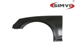 Audi A4 - Çamurluk Ön Sol - 8W0821105A