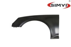 Audi A4 - Çamurluk Ön Sol - 8W0821105A