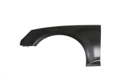 Audi A4 - Çamurluk Ön Sol - 8W0821105A
